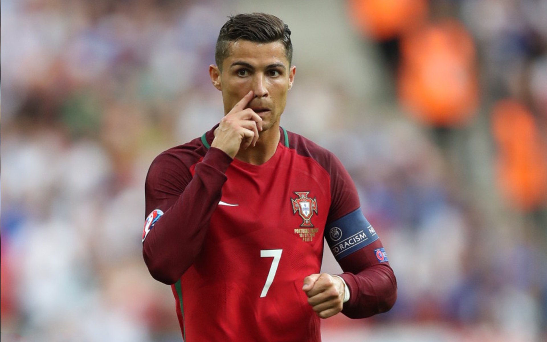 _数字运动时尚秀：运动服装的未来趋势_，2021年运动服装流行趋势