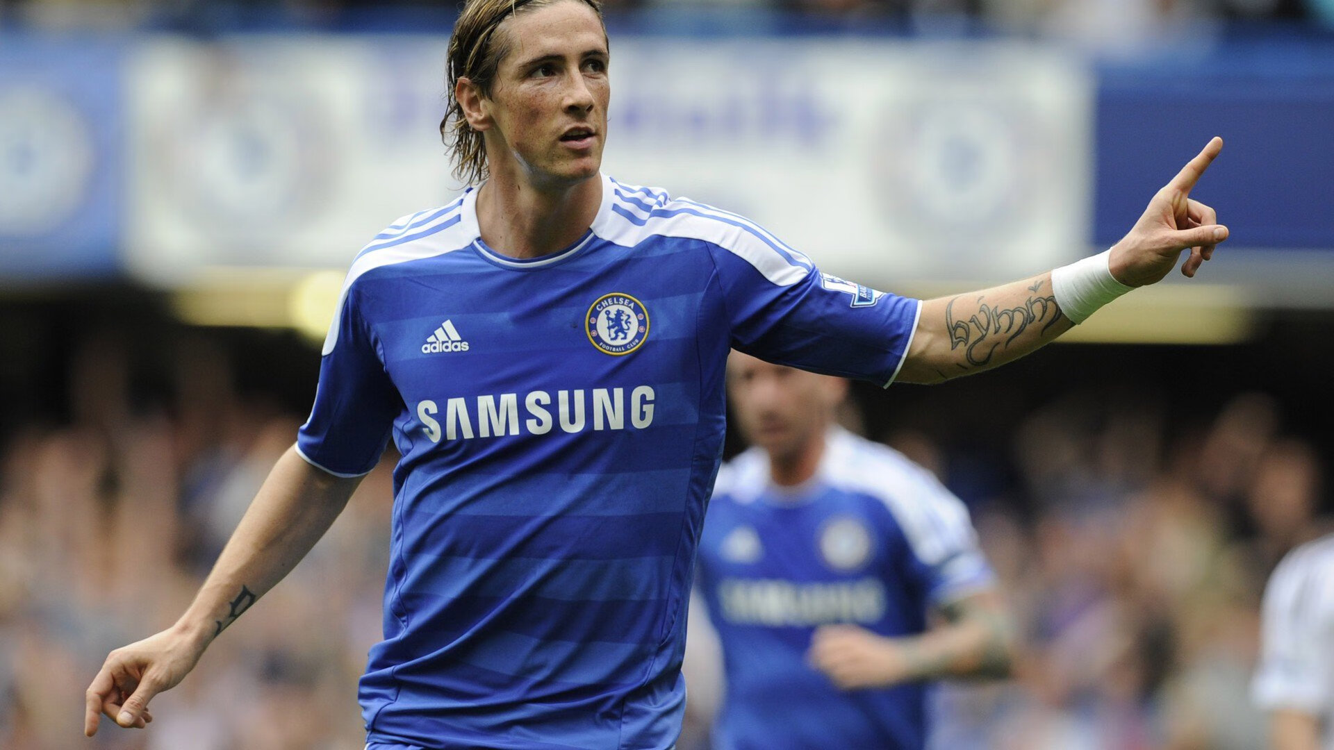 “星光璀璨：年度最佳明星秀盘点”，2020星光奖