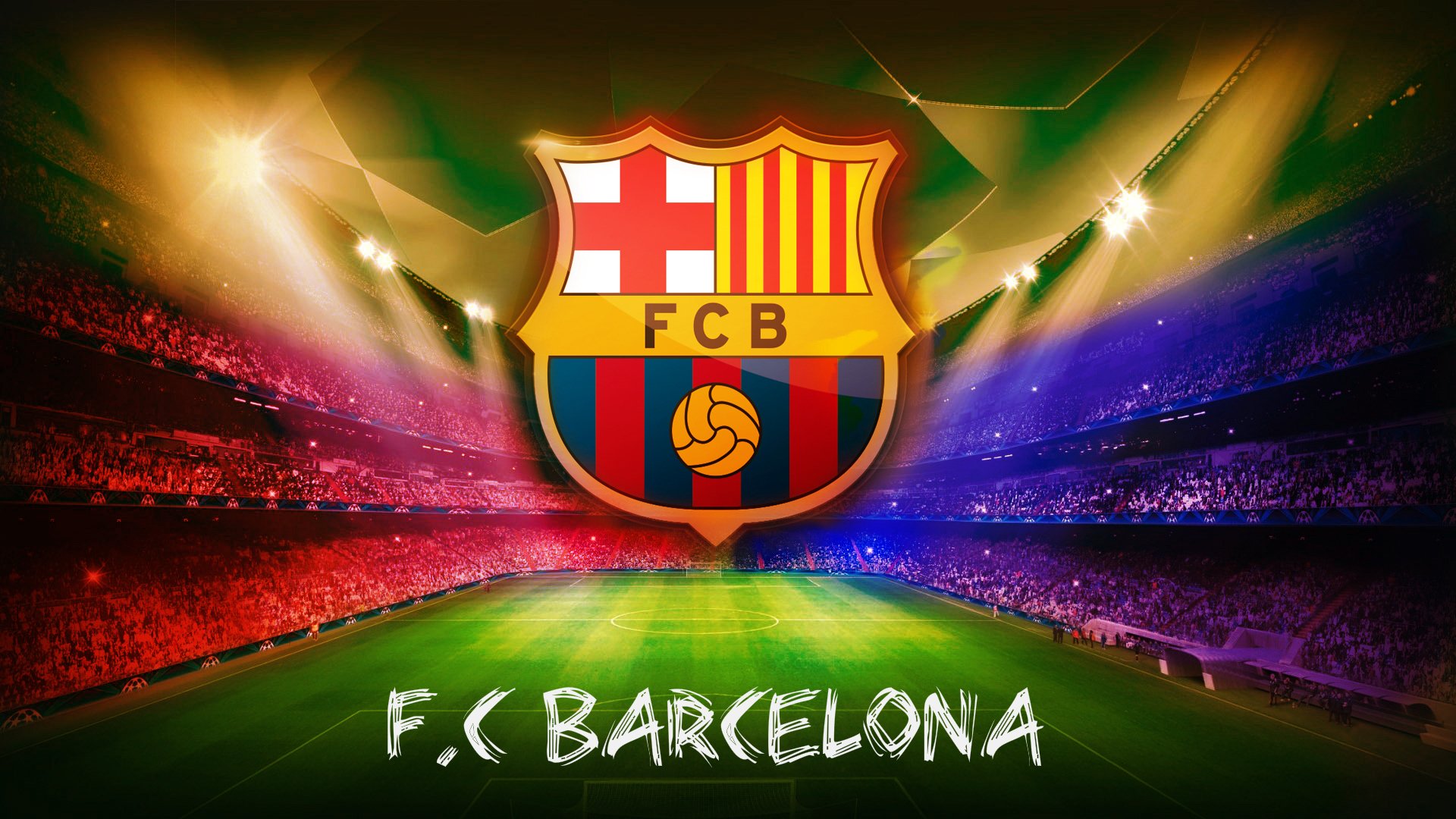 “法甲激烈拼抢，豪门纷纷发力争夺冠军”，法甲豪门球队排名前十