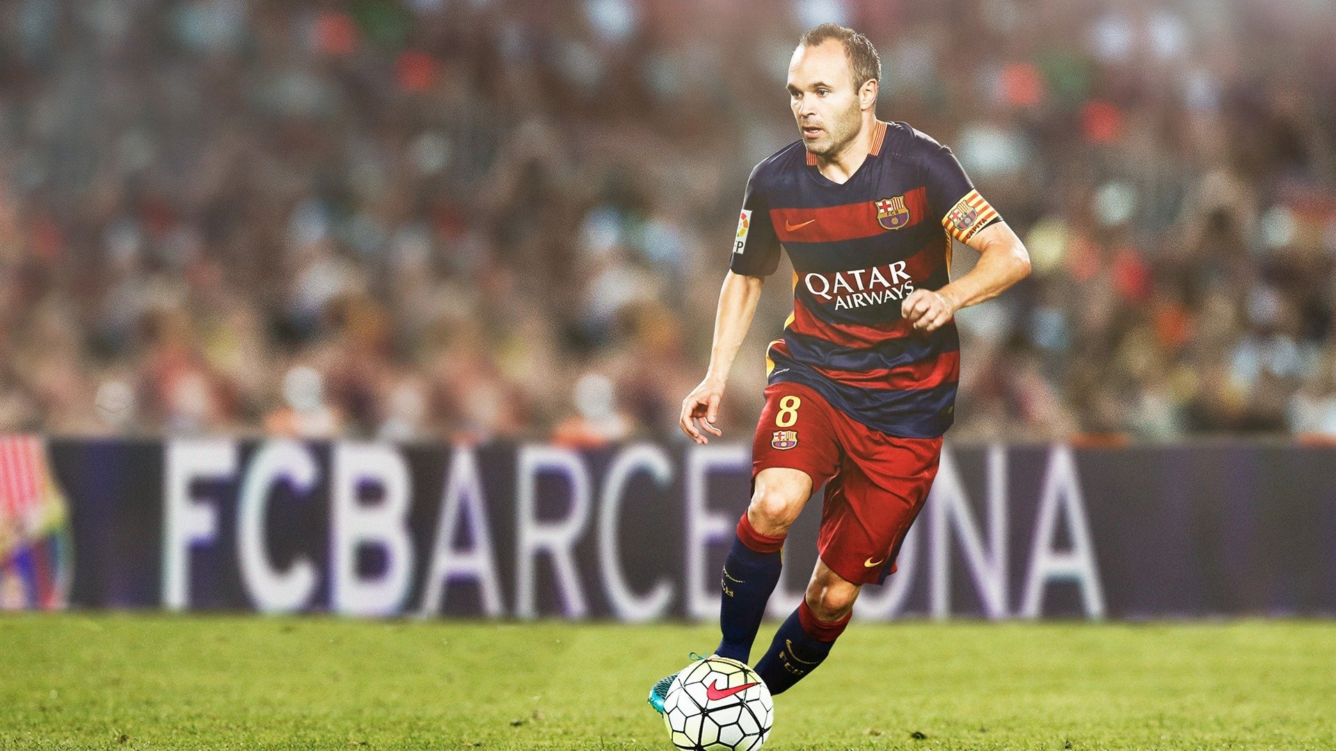 “英超剩余比赛紧张进行，争冠形势逐渐清晰”，英超比赛太多