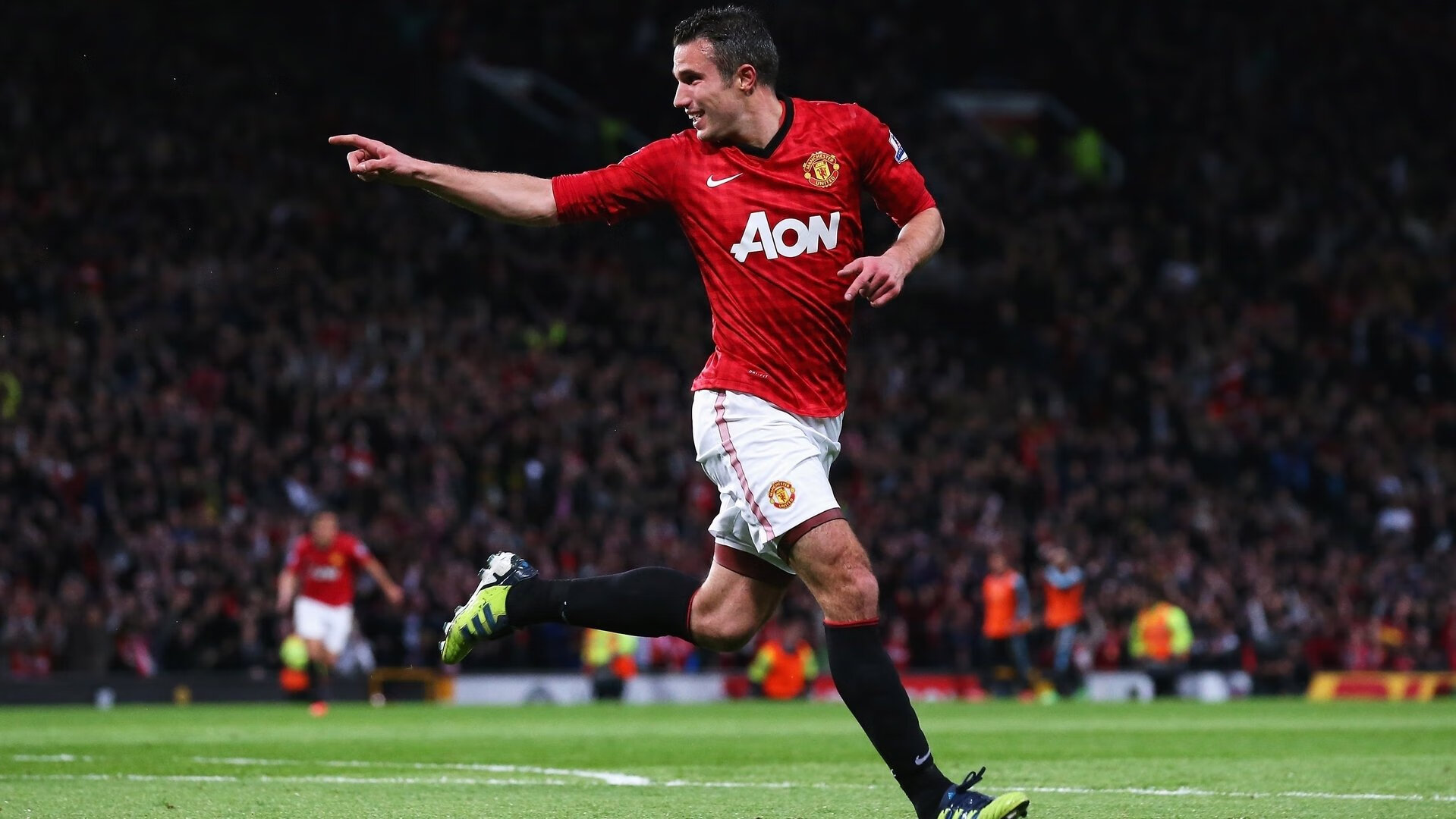 “足球+ VR”技术助力青训,开启未来训练新篇章,足球vr是啥东西