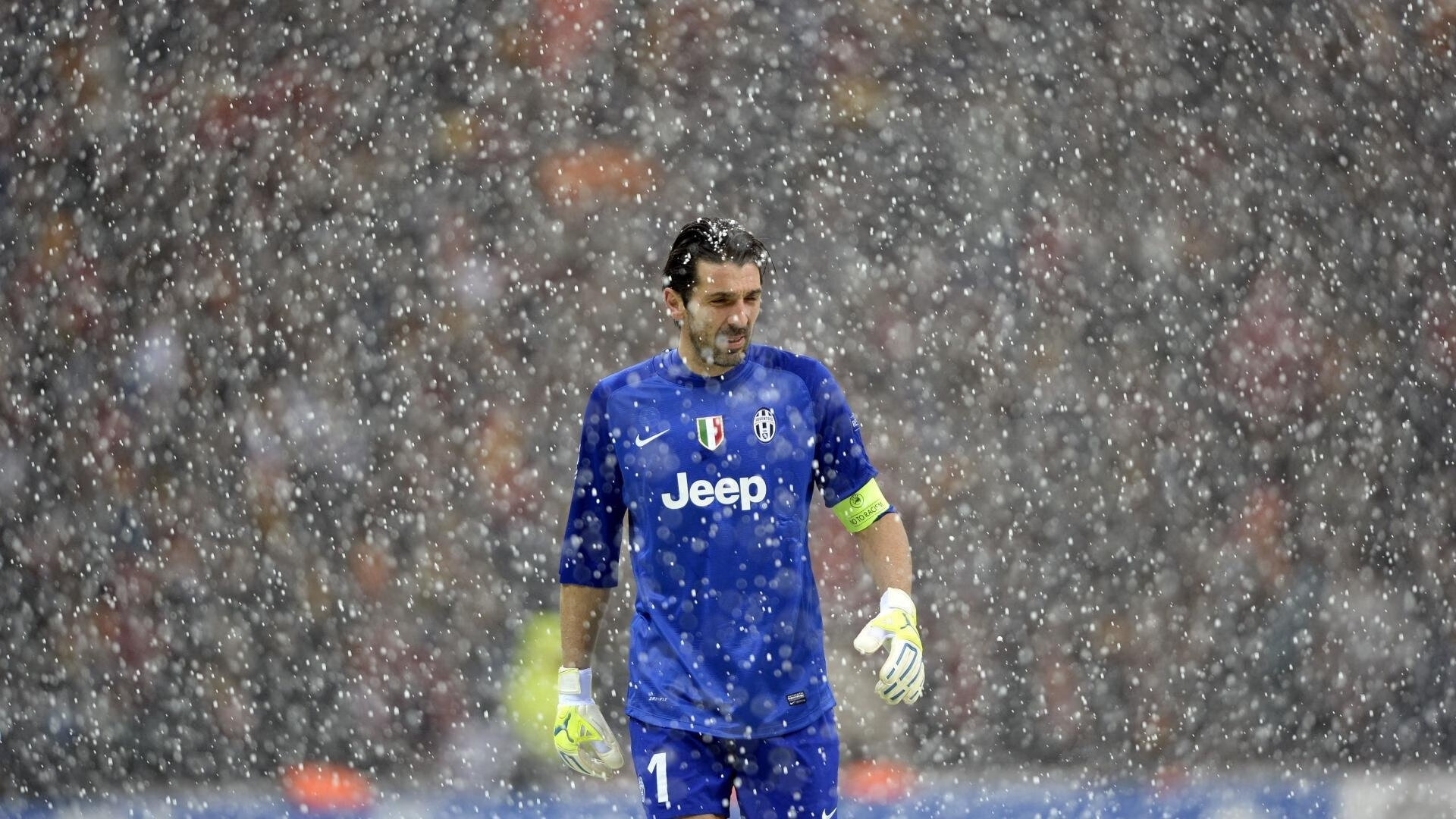 “足球+VR”虚拟训练场在青训行业中实现广泛应用,足球虚拟队是什么意思