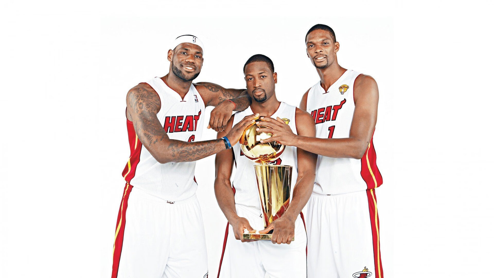 【洋基双核心发威】Judge与Stanton联手逆转比赛,洋基队是啥