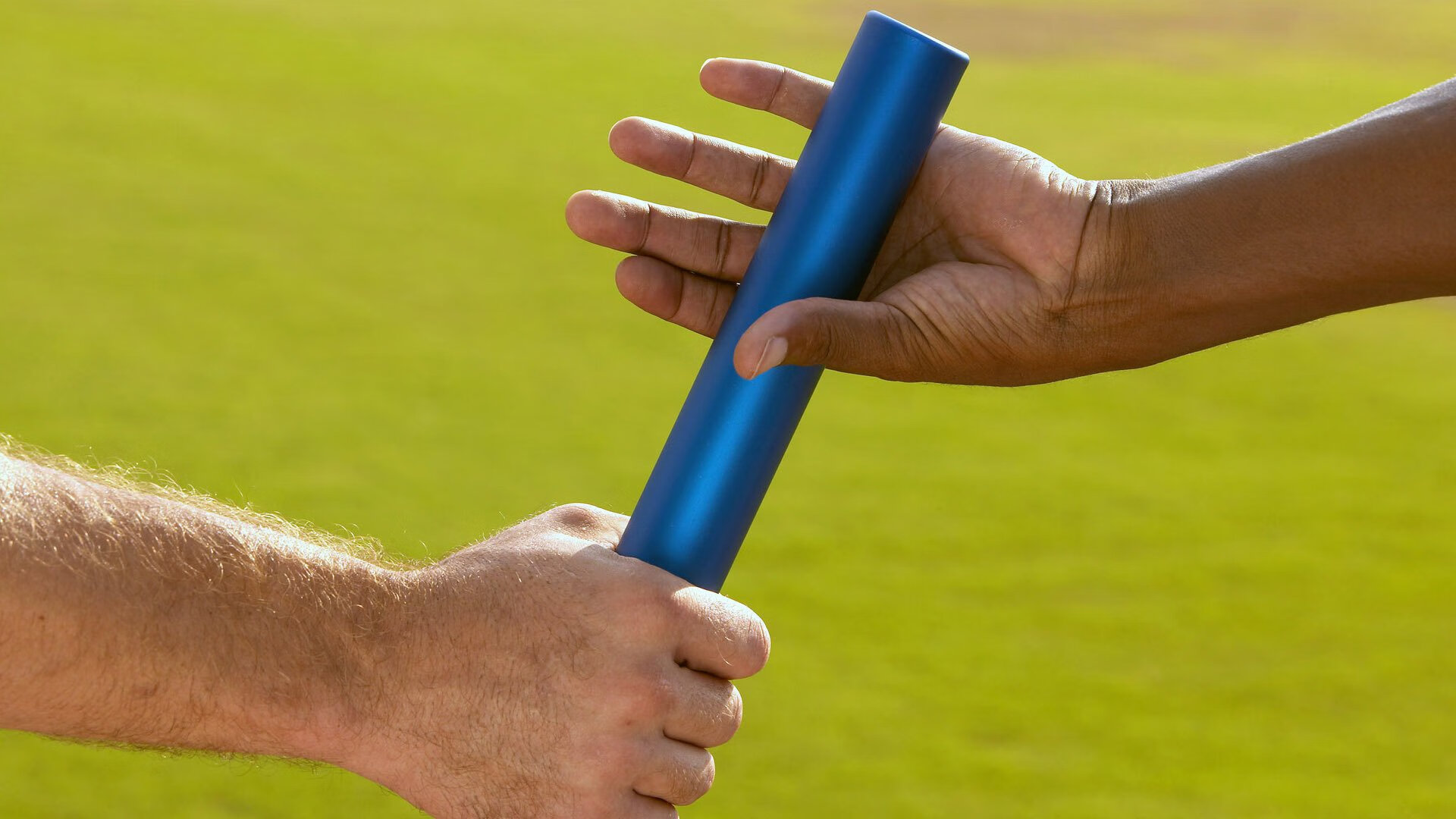 【洋基双核心发威】Judge与Stanton联手逆转比赛,洋基队是啥