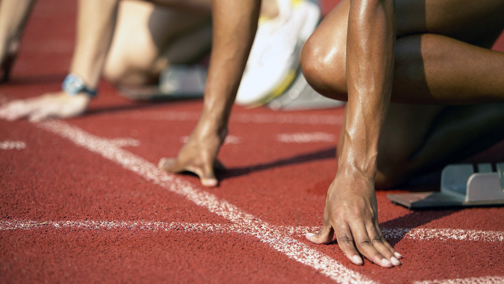 开云中国官网-【青训新风向】AI青训体系如何培养下一代巨星？，青训体系是什么