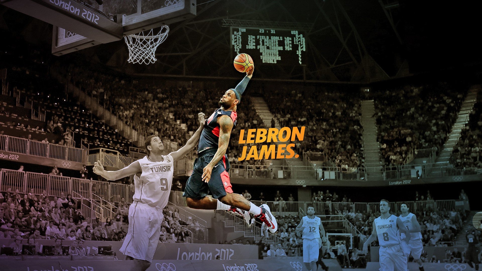 中国男篮海外热身赛展现强大实力,开启新篇章,中国男篮热身赛录像回放