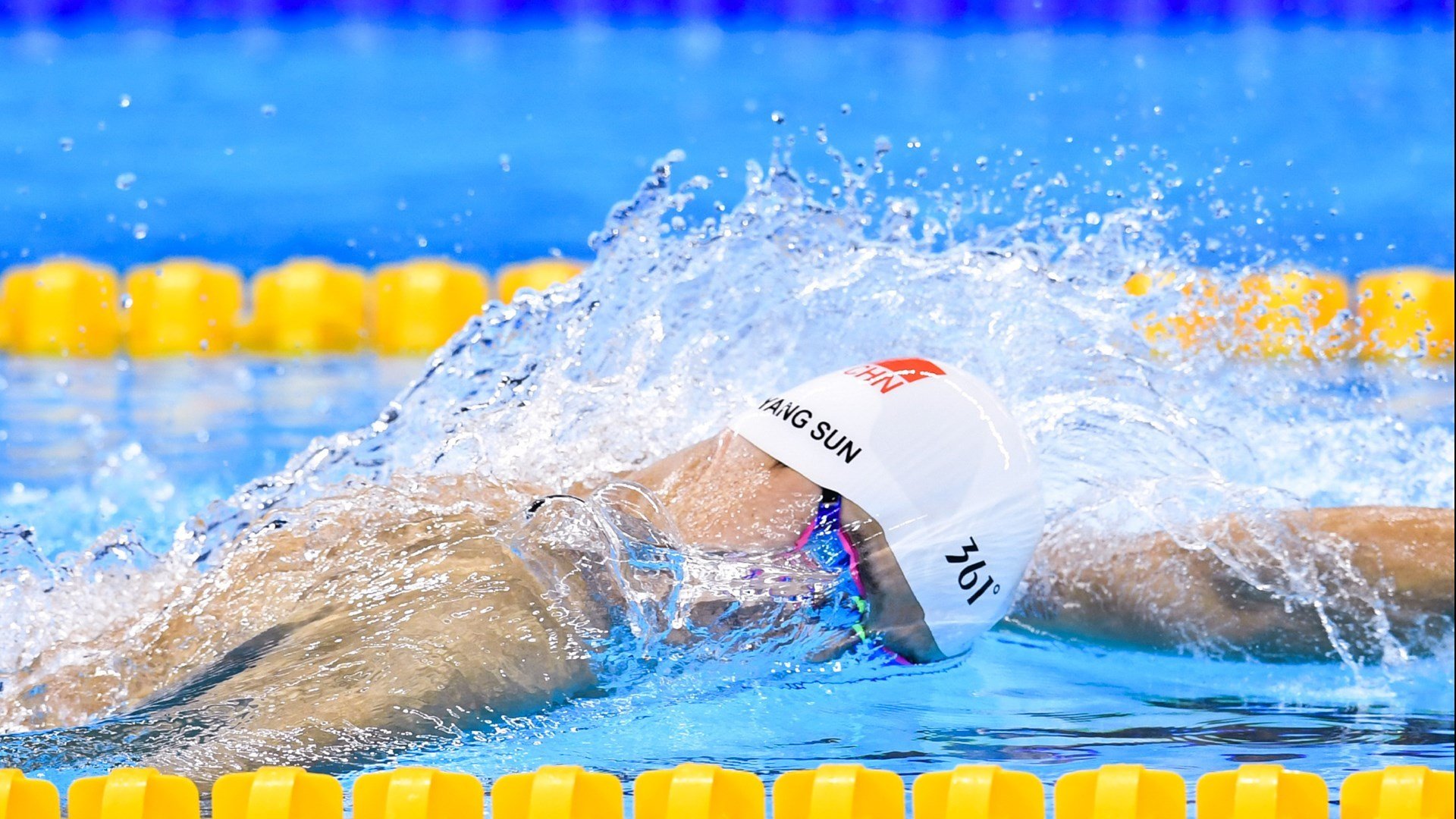 互联网大数据助力中国足球赛场分析，足球比赛大数据分析app