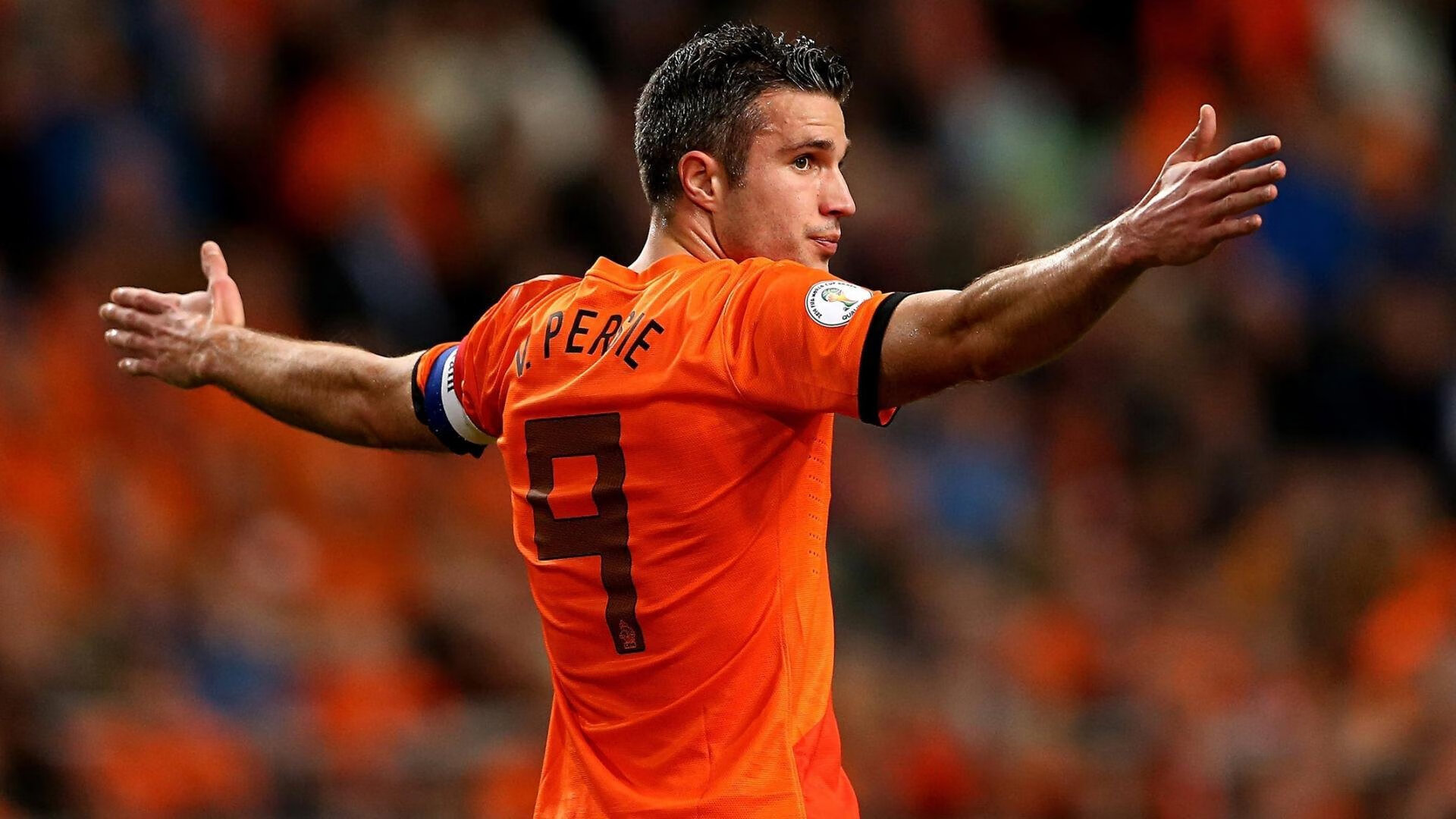 健康生活新途径：台球作为休闲健身新宠，台球锻炼身体