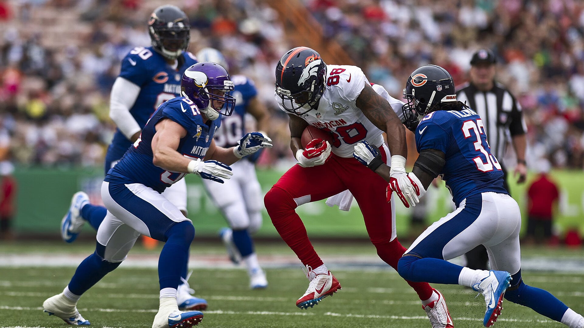 北京队青训体系再升级，为明日之星搭建舞台