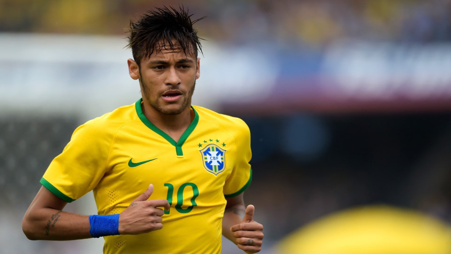 开云体育APP下载-墨西哥足球在冬奥“踢出热带风暴”，墨西哥足球奥运