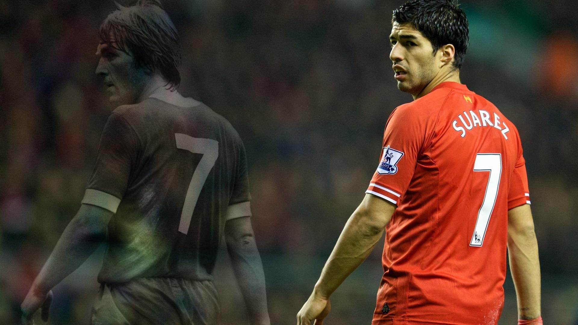 夺冠秘诀：冠军队伍的战术打法与团队精神，冠军争夺