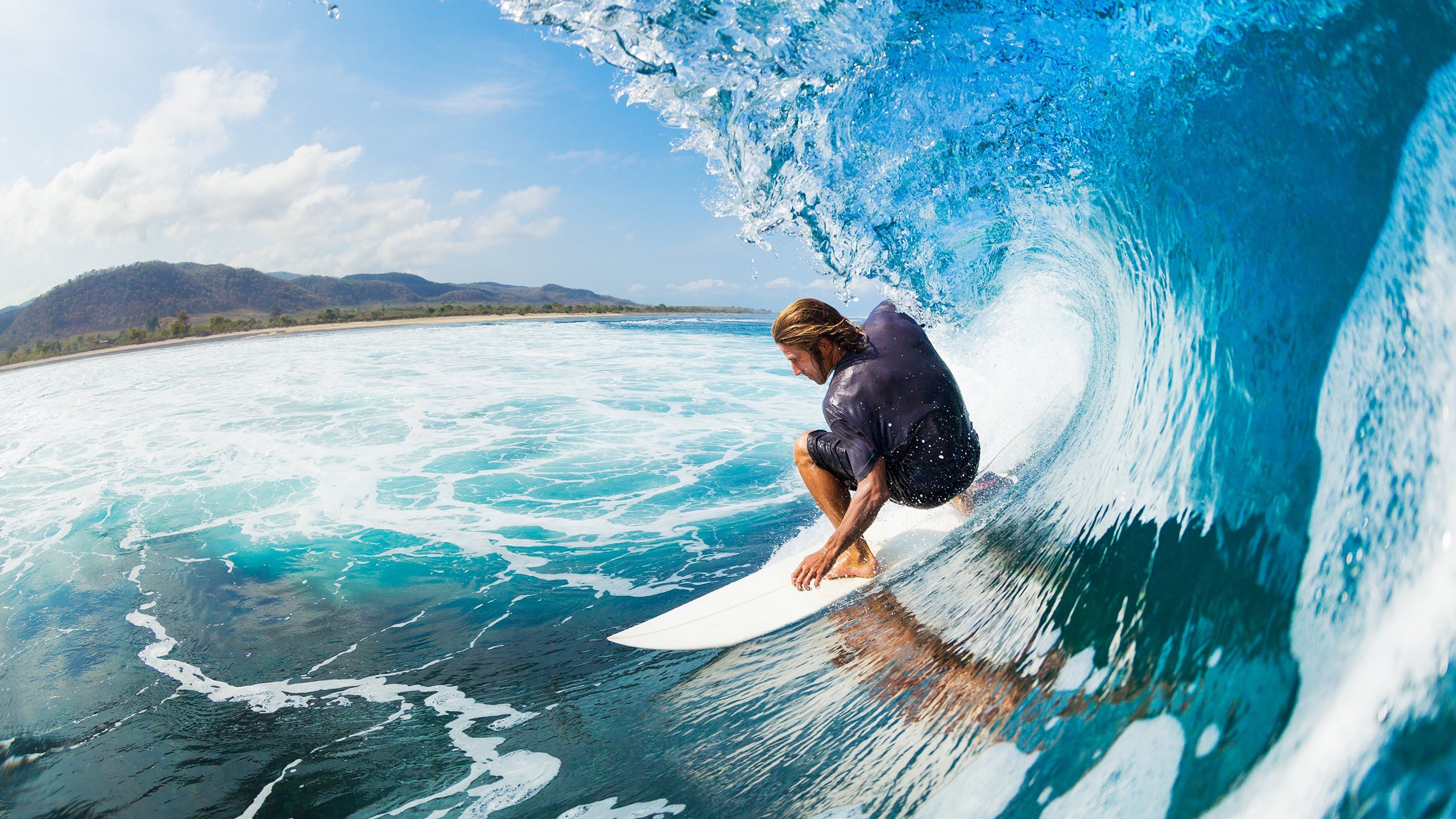 kaiyun.com-战术亮点：北京连续打出多次精彩快攻！