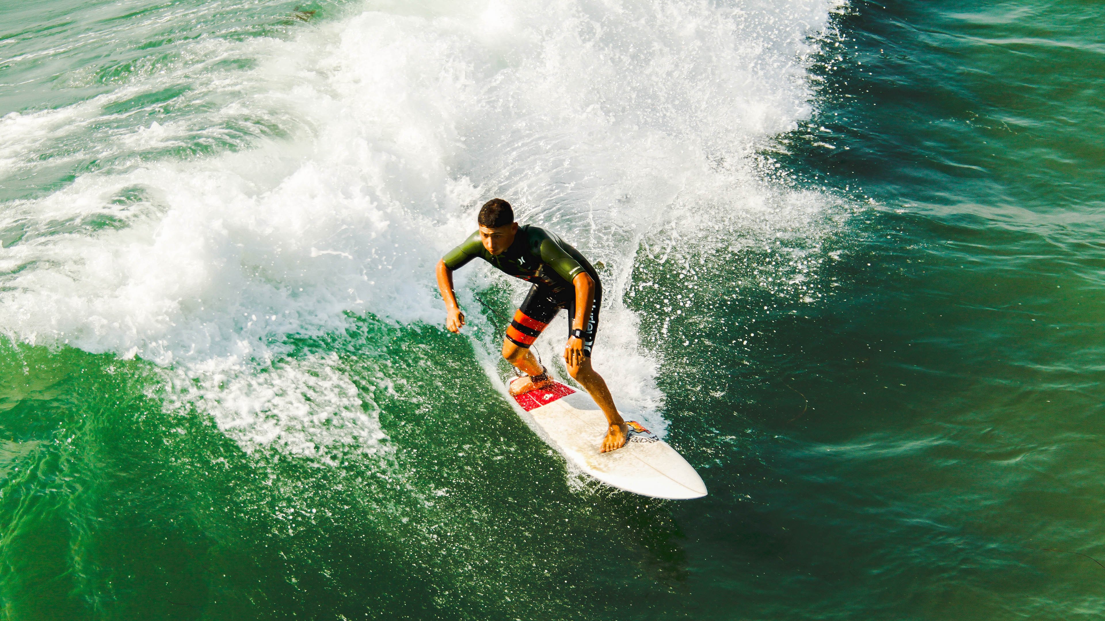 日本男足奥运征程精彩纷呈！，日本男足奥运战绩