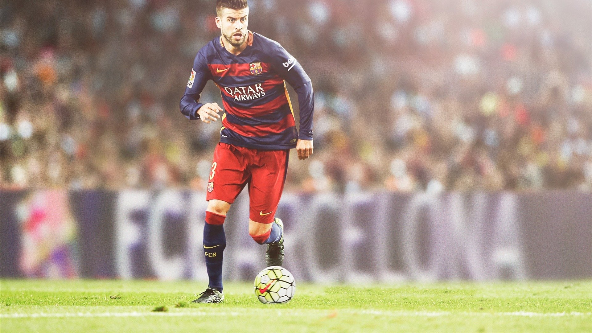 法甲豪门重视青训，打造年轻血液，法甲青训排名